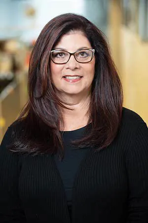 ANGELA SPOSATO